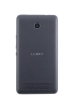Sony Xperia E1