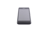Sony Xperia E1