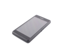 Sony Xperia E1
