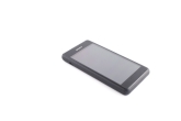 Sony Xperia E1