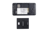 Sony Xperia E1