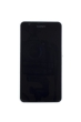 Sony Xperia E4g