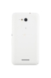 Sony Xperia E4g