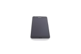 Sony Xperia E4g