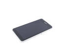 Sony Xperia E4g