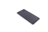 Sony Xperia E4g
