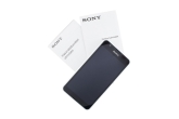 Sony Xperia E4g