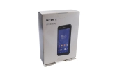 Sony Xperia E4g