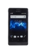 Sony Xperia Go