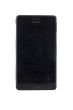 Sony Xperia Go
