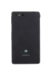 Sony Xperia Go