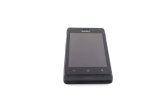 Sony Xperia Go