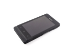 Sony Xperia Go