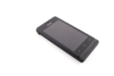 Sony Xperia Go