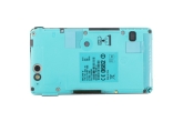 Sony Xperia Go