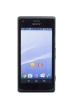 Sony Xperia M