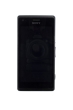 Sony Xperia M