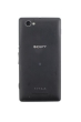 Sony Xperia M