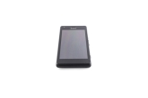 Sony Xperia M