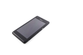 Sony Xperia M