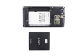 Sony Xperia M