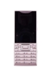 Sony Ericsson Elm