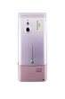 Sony Ericsson Elm