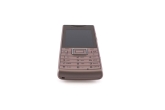 Sony Ericsson Elm
