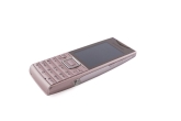 Sony Ericsson Elm