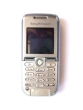 Sony Ericsson K300i