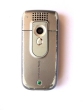 Sony Ericsson K300i