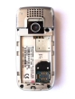 Sony Ericsson K300i