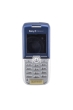 Sony Ericsson K300i