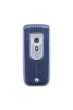 Sony Ericsson K300i