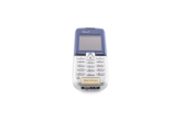 Sony Ericsson K300i