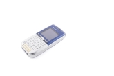 Sony Ericsson K300i