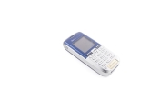 Sony Ericsson K300i