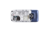 Sony Ericsson K300i