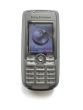 Sony Ericsson K700i