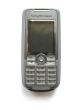 Sony Ericsson K700i