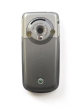 Sony Ericsson K700i