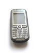 Sony Ericsson K700i