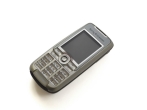 Sony Ericsson K700i