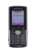 Sony Ericsson K750i