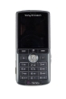 Sony Ericsson K750i