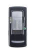Sony Ericsson K750i