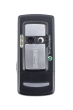 Sony Ericsson K750i