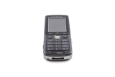 Sony Ericsson K750i