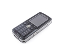 Sony Ericsson K750i