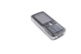 Sony Ericsson K750i